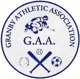 Granby Athletic Association