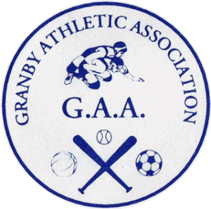 Granby Athletic Association - GAA History