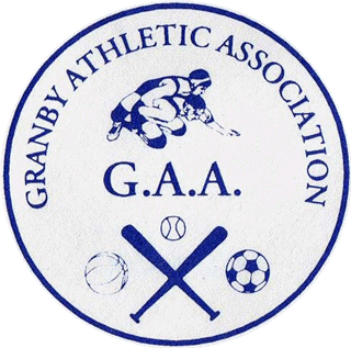 Granby Athletic Association - GAA History