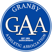 Granby Athletic Association