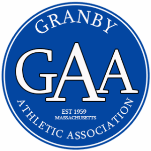 Granby Athletic Association