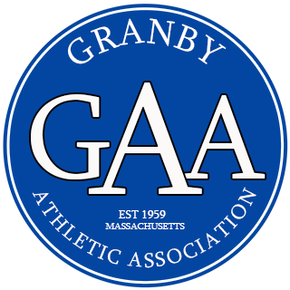 Granby Athletic Association
