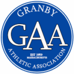 Granby Athletic Association